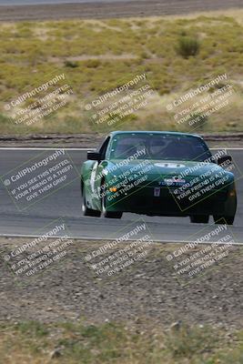 media/Oct-14-2023-West Coast Racing (Sat) [[6853f17b7b]]/Yellow Group/Session 1 (Turn 3)/